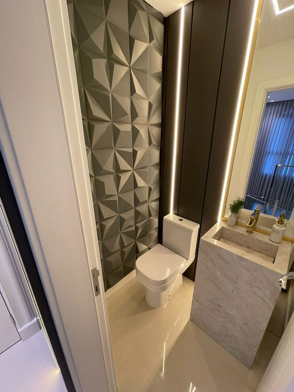 Cobertura, 3 quartos, 240 m² - Foto 41