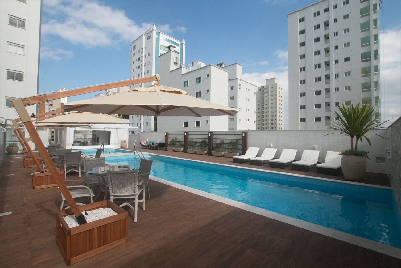 Apartamento, 4 quartos, 128 m² - Foto 16