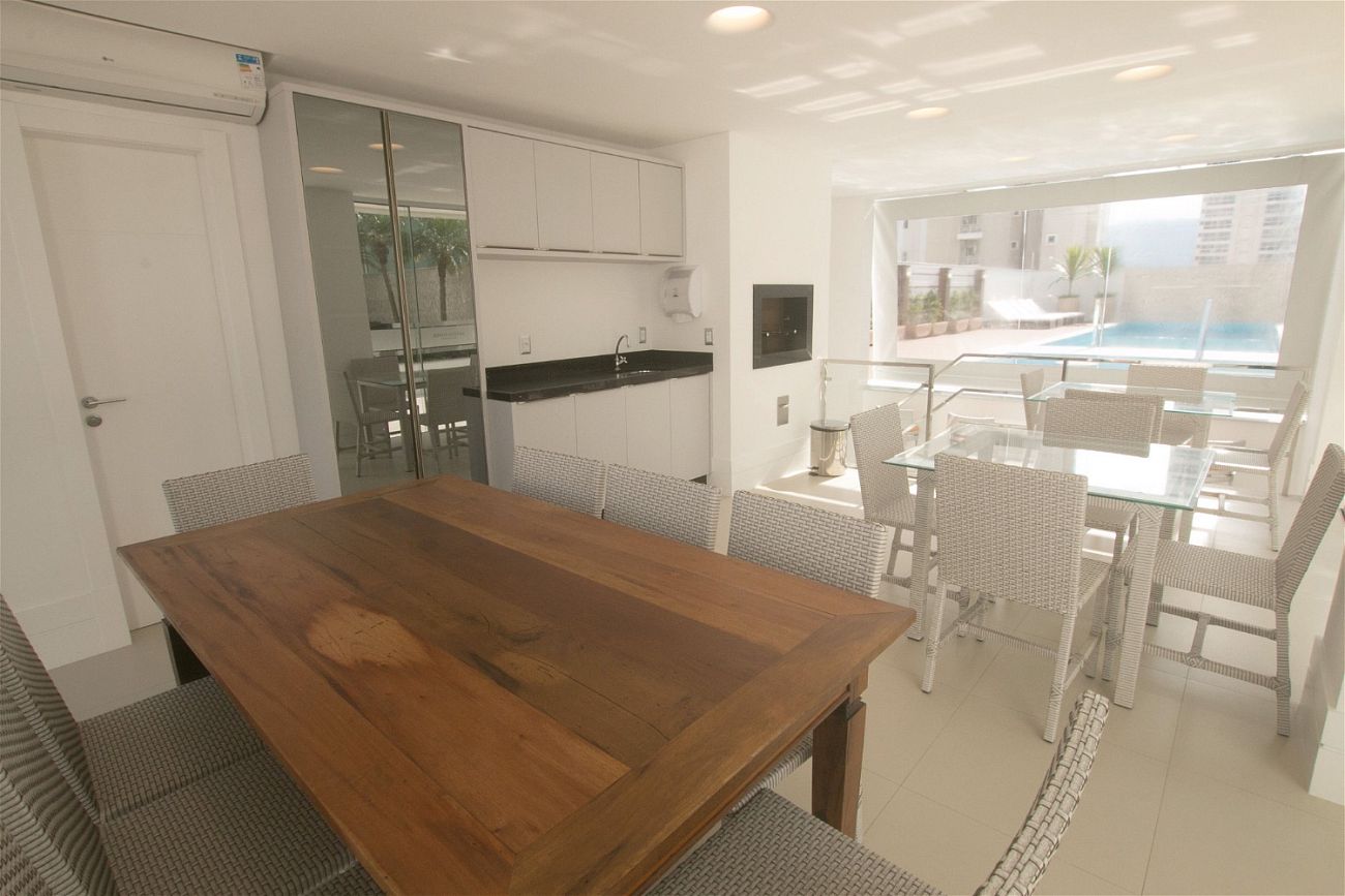 Apartamento, 4 quartos, 128 m² - Foto 22