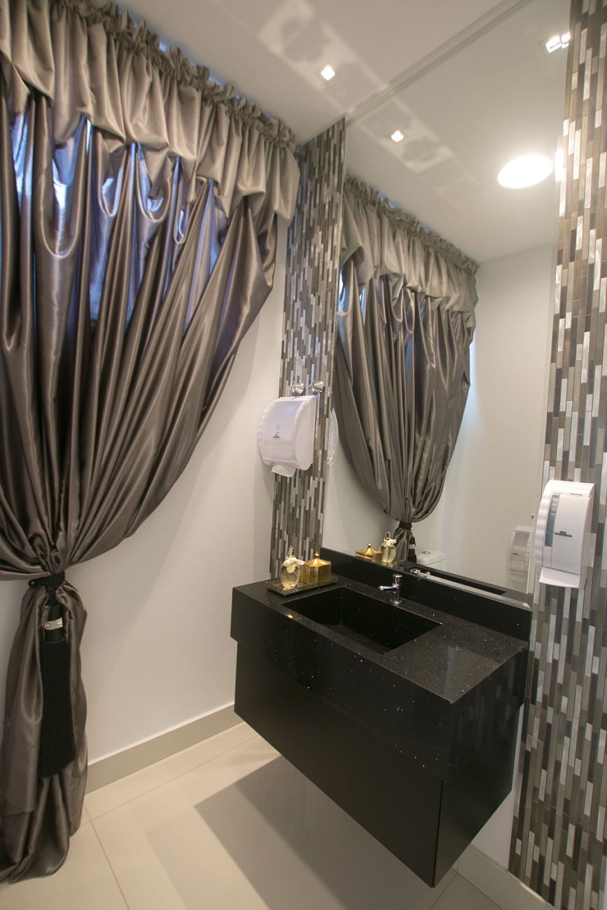 Apartamento, 4 quartos, 128 m² - Foto 38