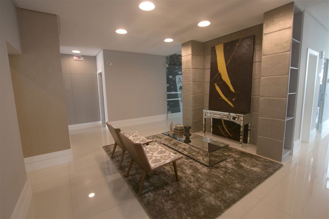Apartamento, 4 quartos, 128 m² - Foto 7