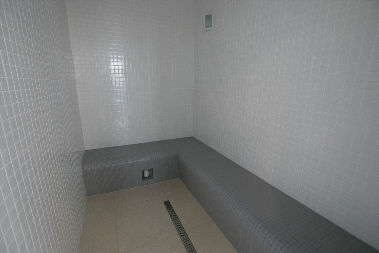 Apartamento, 4 quartos, 128 m² - Foto 42