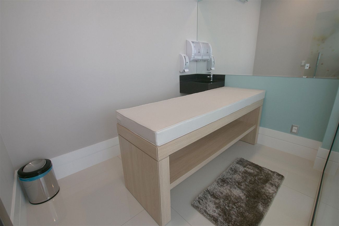 Apartamento, 4 quartos, 128 m² - Foto 23