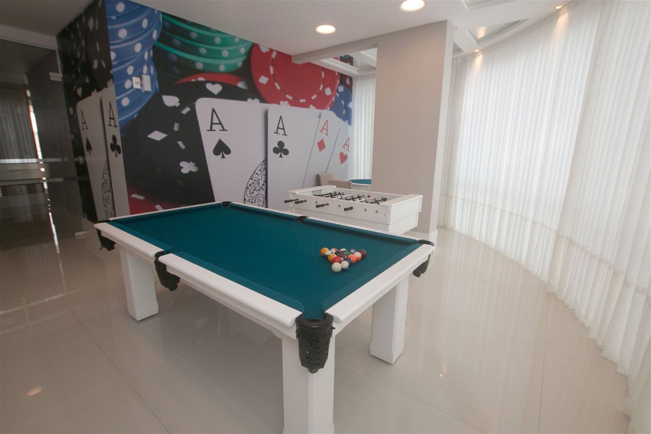 Apartamento, 4 quartos, 128 m² - Foto 18
