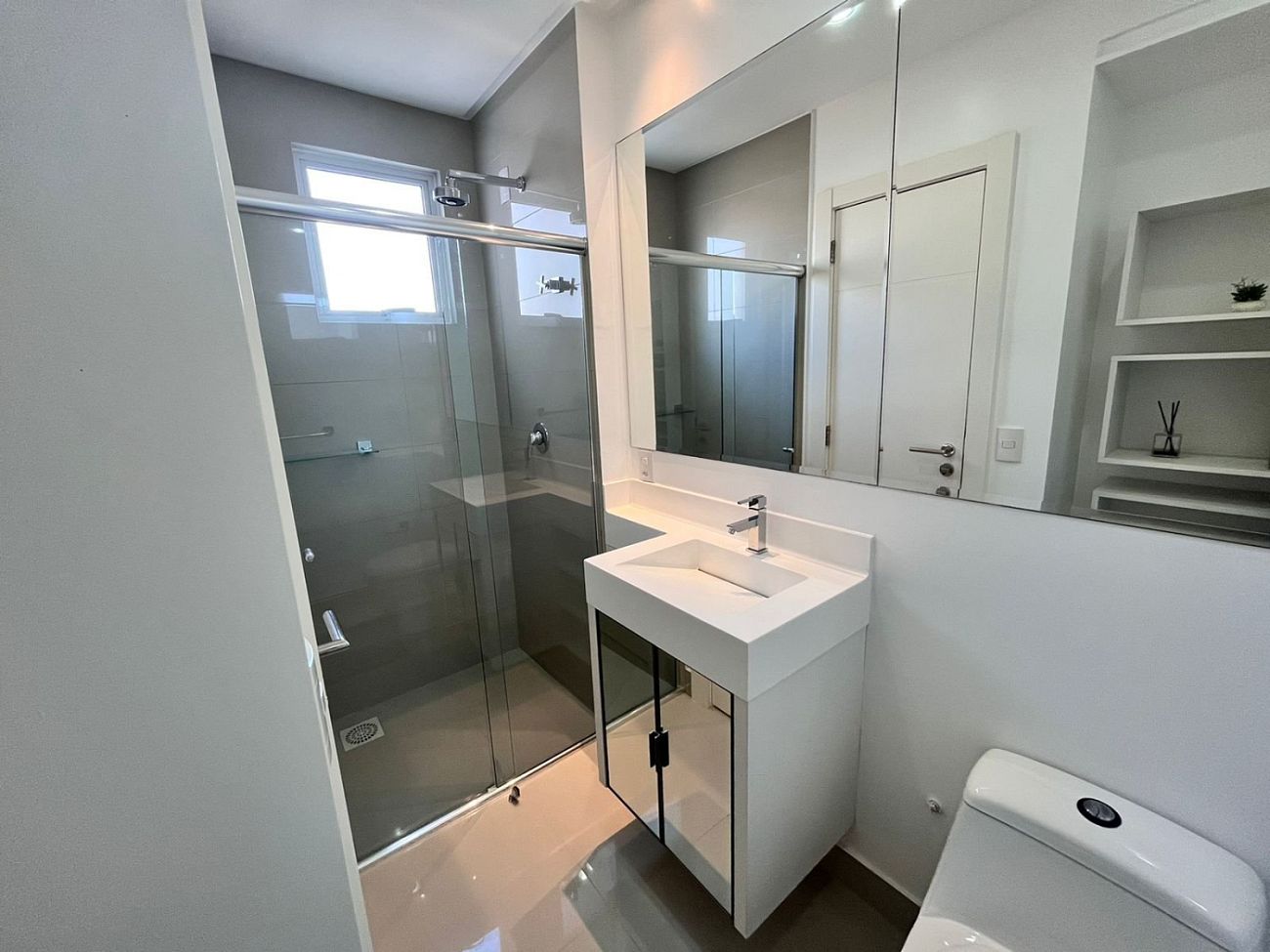 Apartamento, 4 quartos, 128 m² - Foto 52