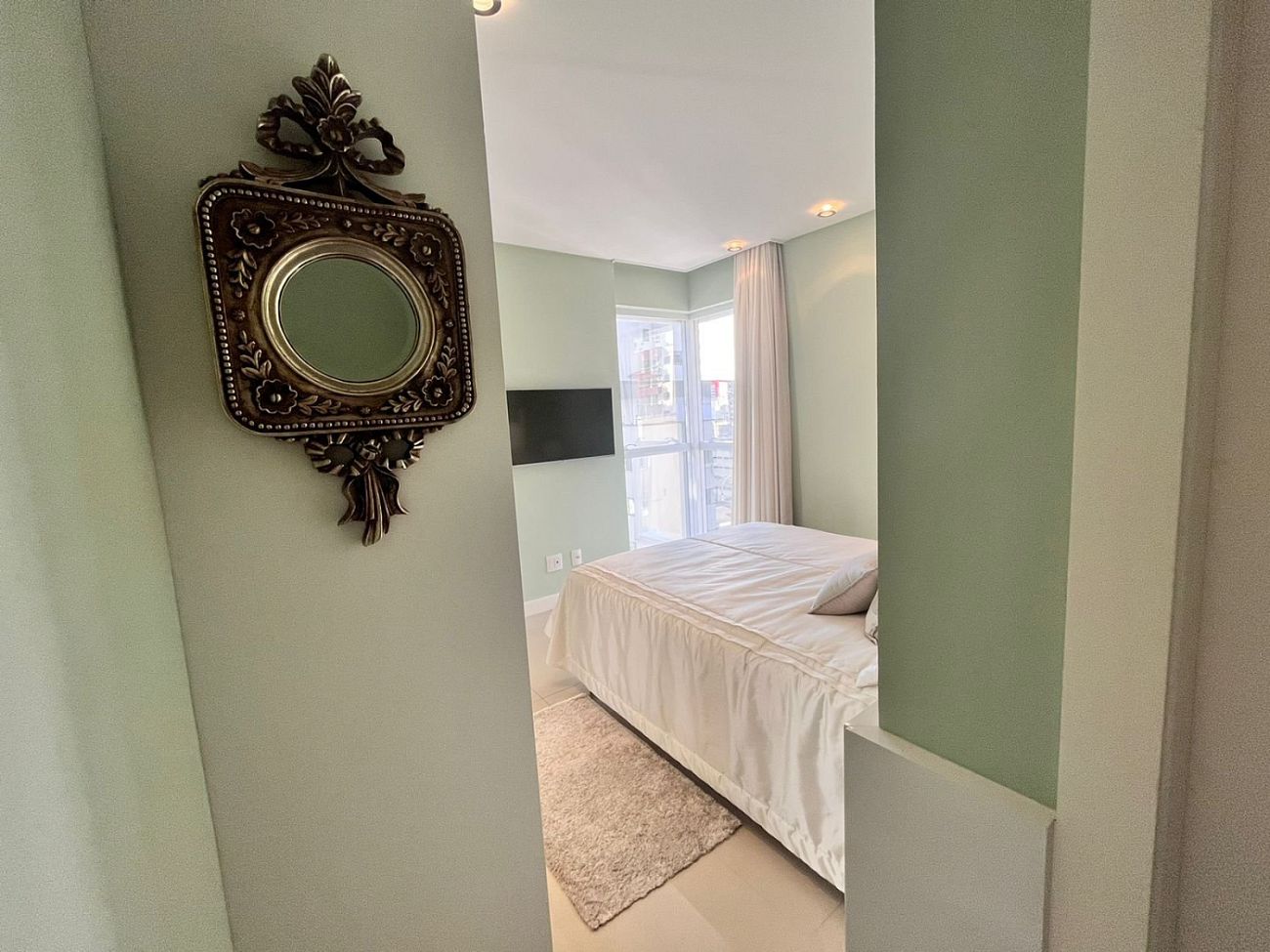 Apartamento, 4 quartos, 128 m² - Foto 41