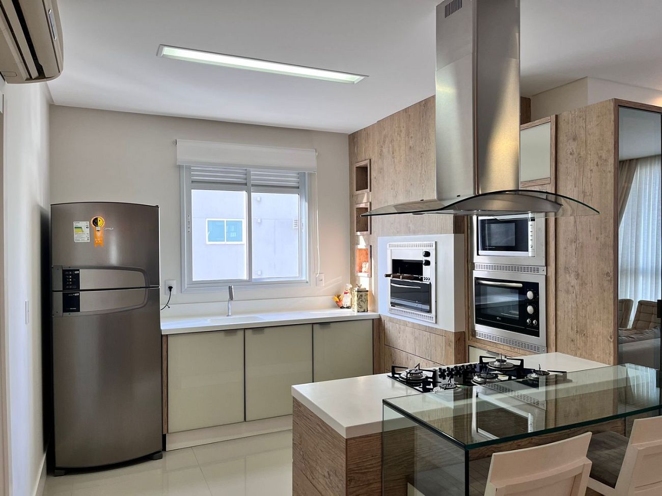 Apartamento, 4 quartos, 128 m² - Foto 51