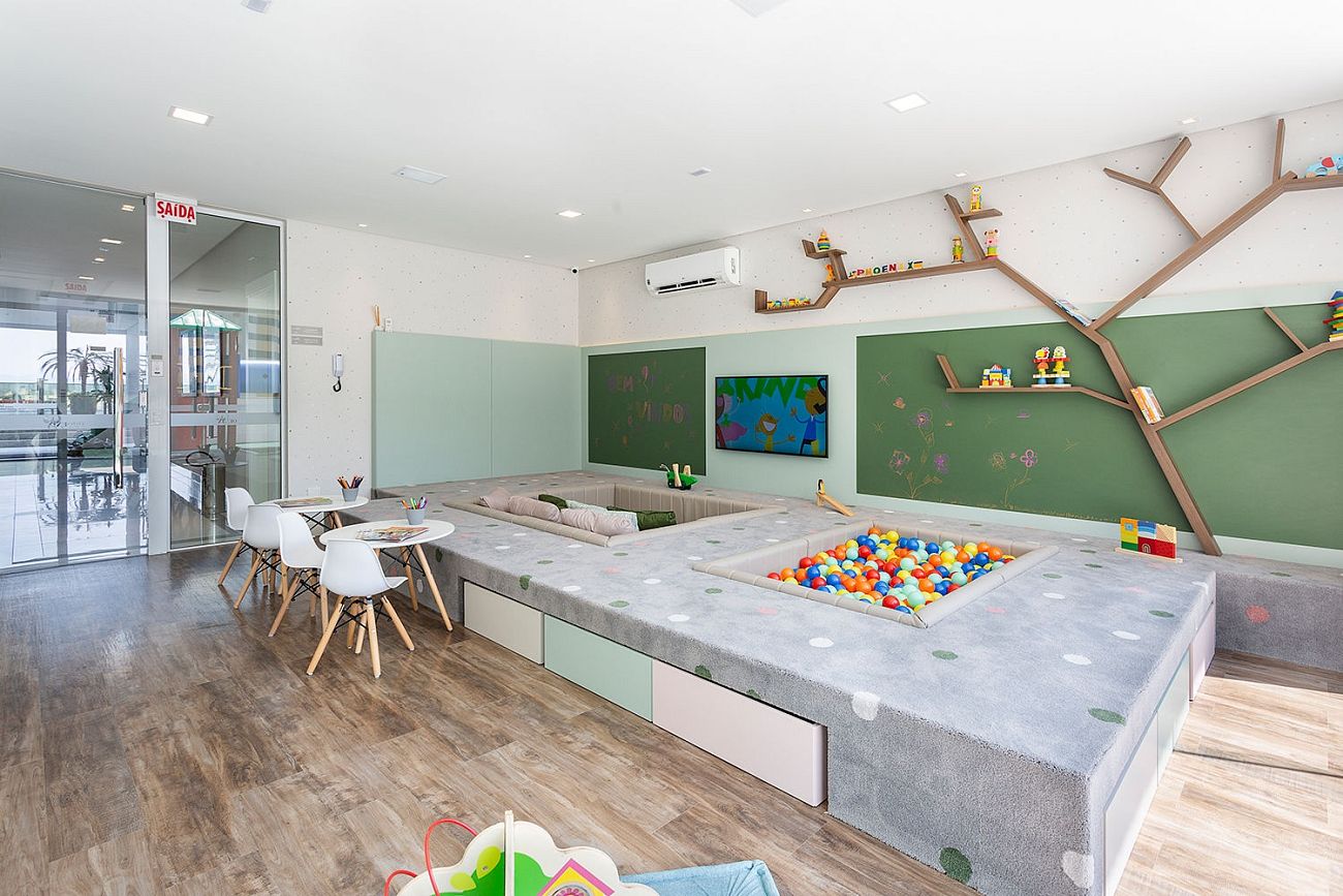 Apartamento, 3 quartos, 139 m² - Foto 10