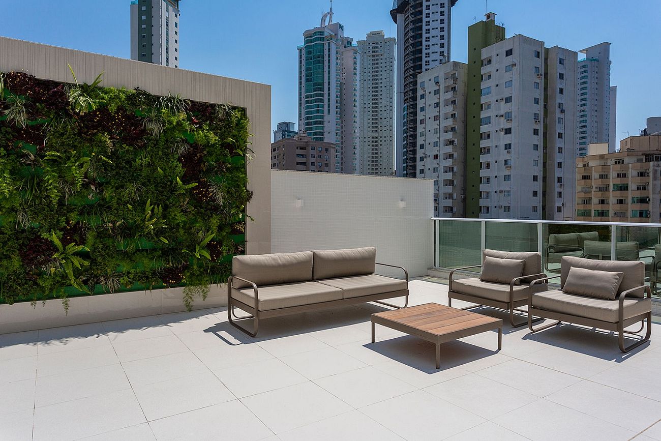 Apartamento, 3 quartos, 139 m² - Foto 11