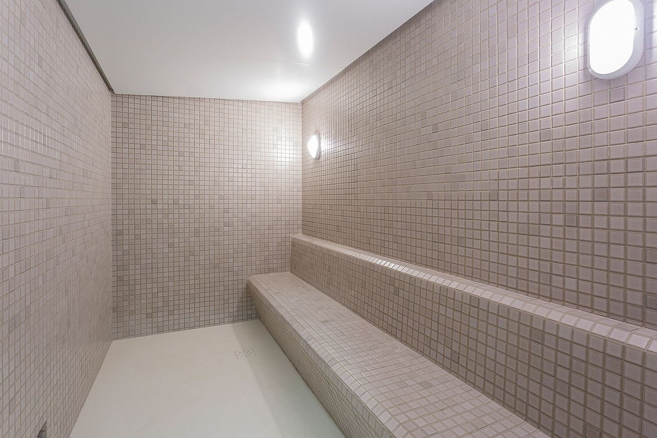 Apartamento, 3 quartos, 139 m² - Foto 14