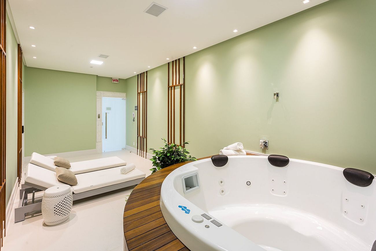 Apartamento, 3 quartos, 139 m² - Foto 17