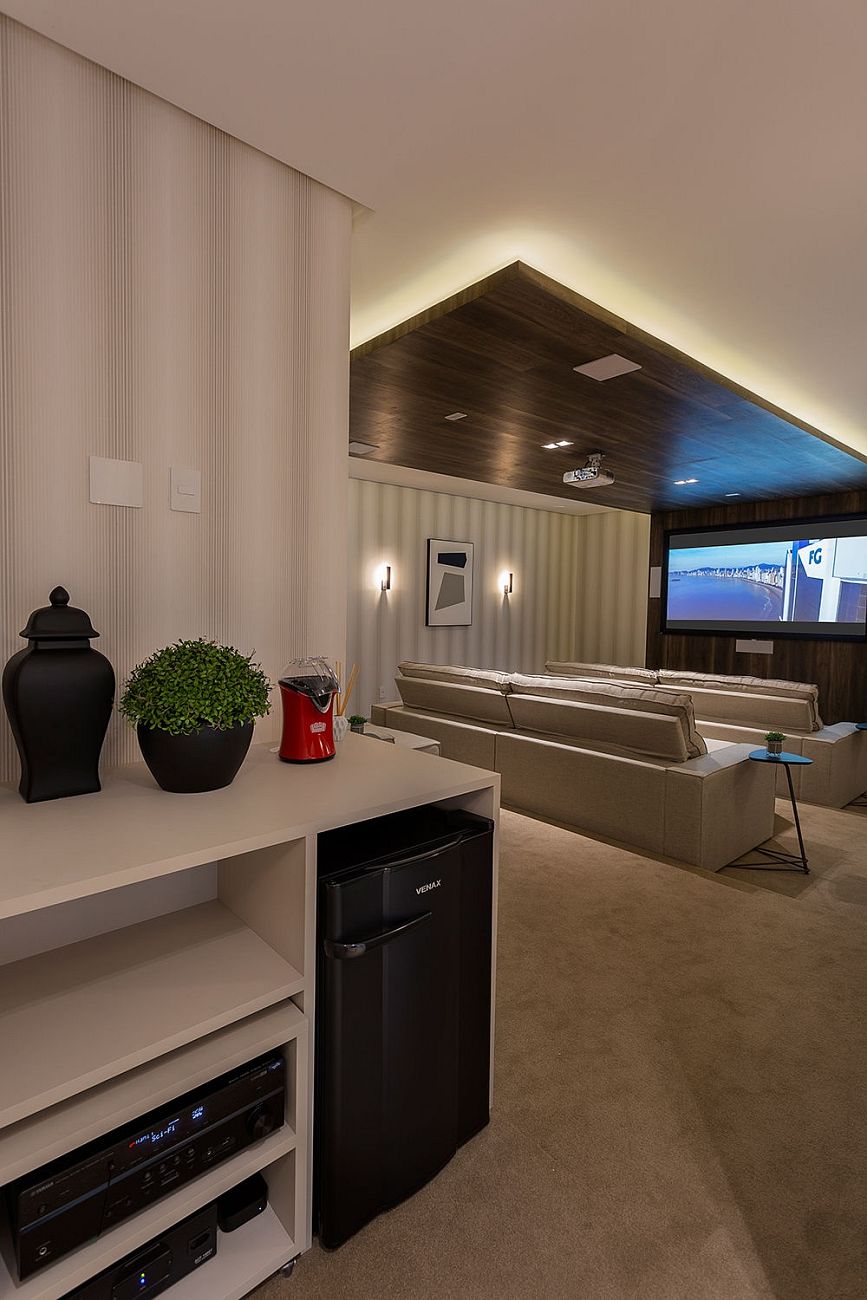 Apartamento, 3 quartos, 139 m² - Foto 19