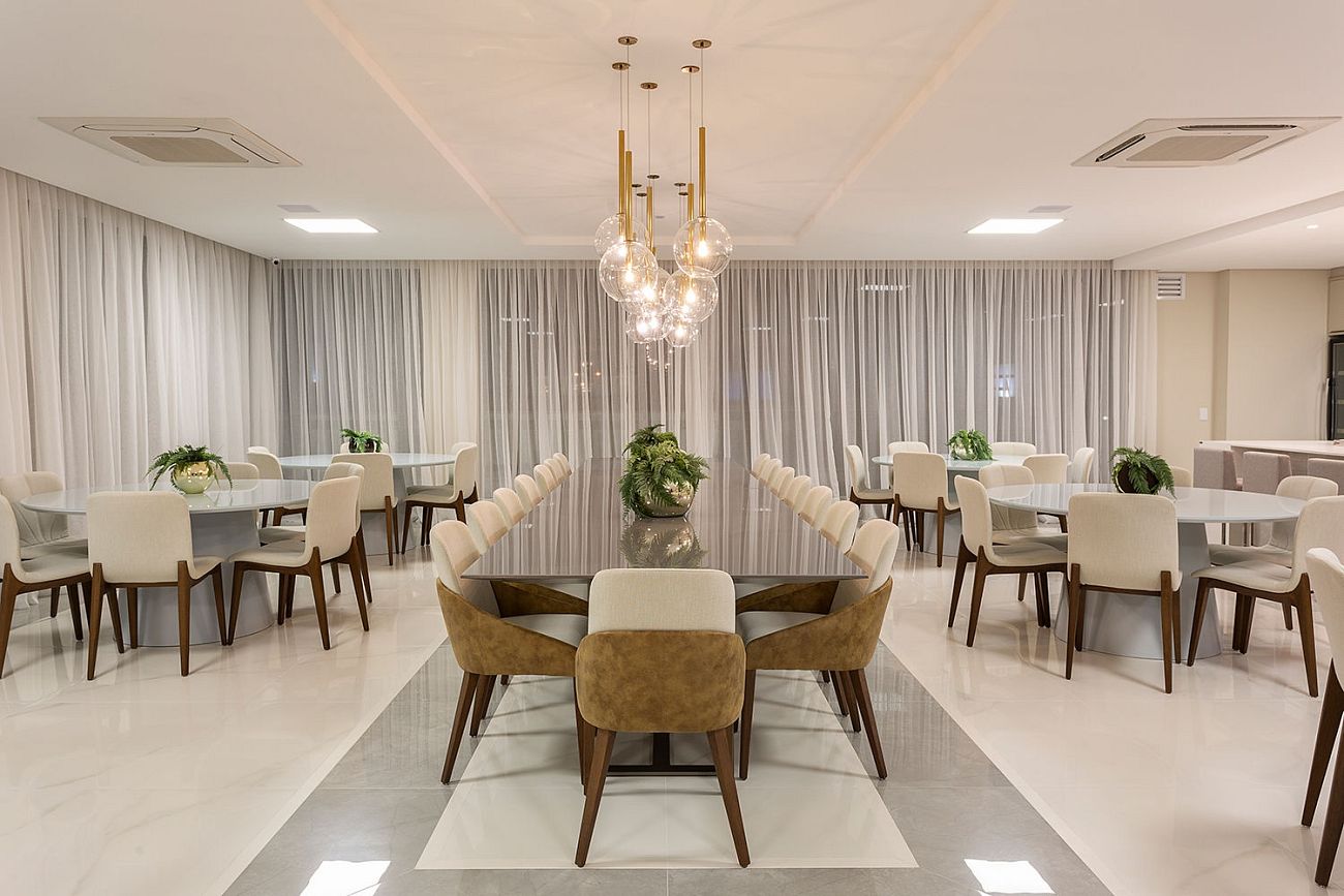 Apartamento, 3 quartos, 139 m² - Foto 22