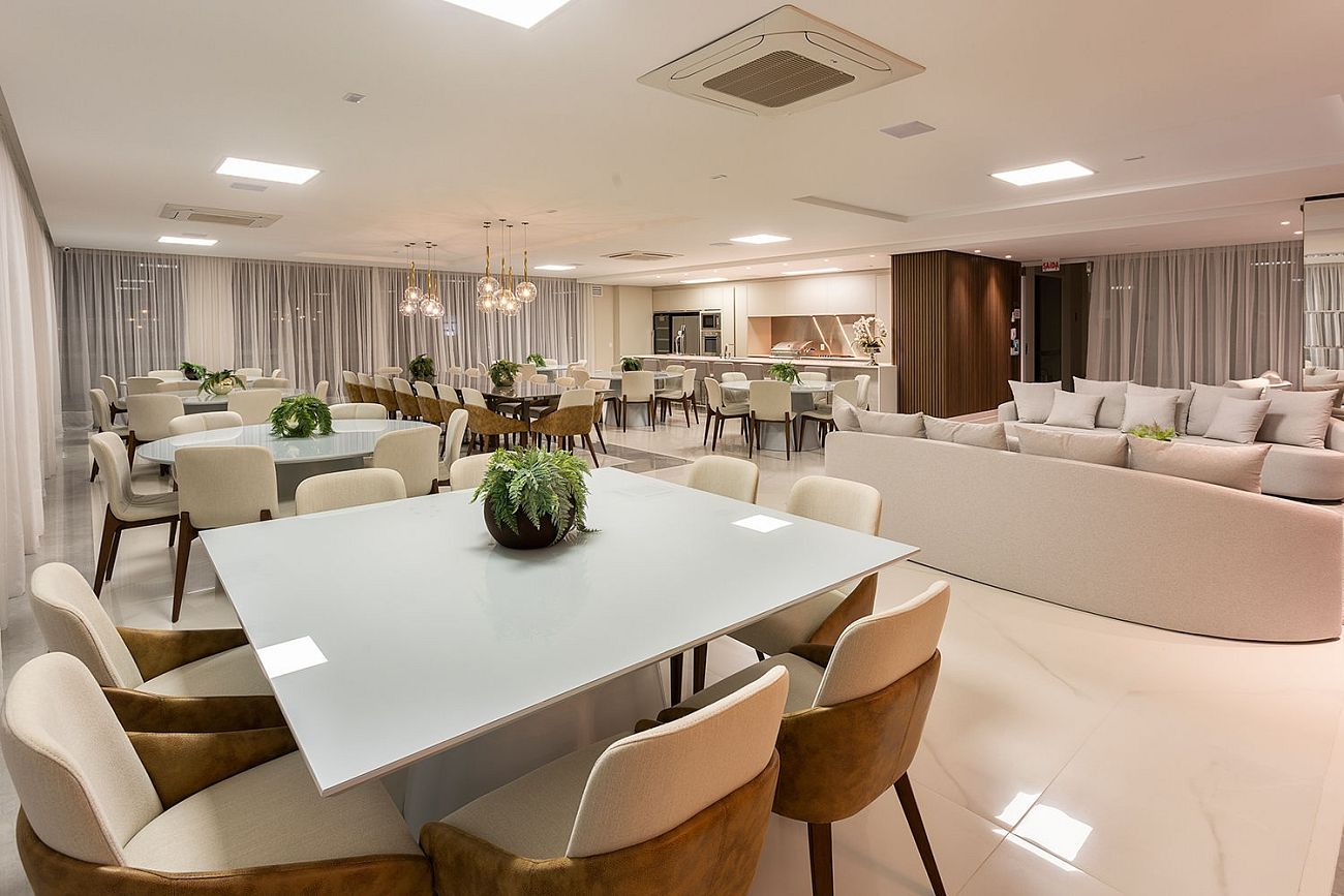 Apartamento, 3 quartos, 139 m² - Foto 24