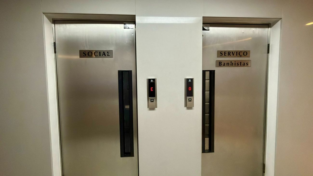 Apartamento, 2 quartos, 80 m² - Foto 20
