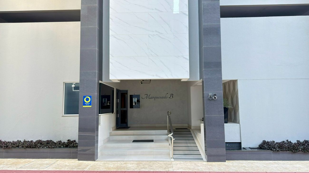 Apartamento, 2 quartos, 80 m² - Foto 22