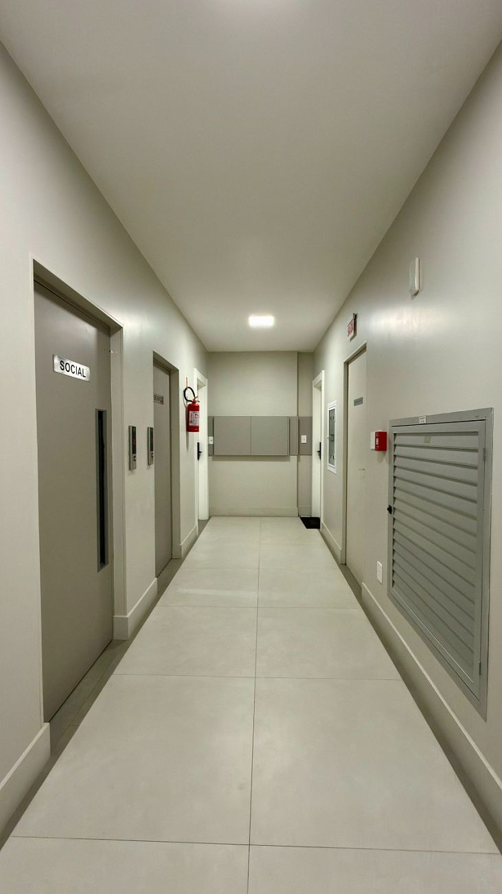 Apartamento, 2 quartos, 80 m² - Foto 23