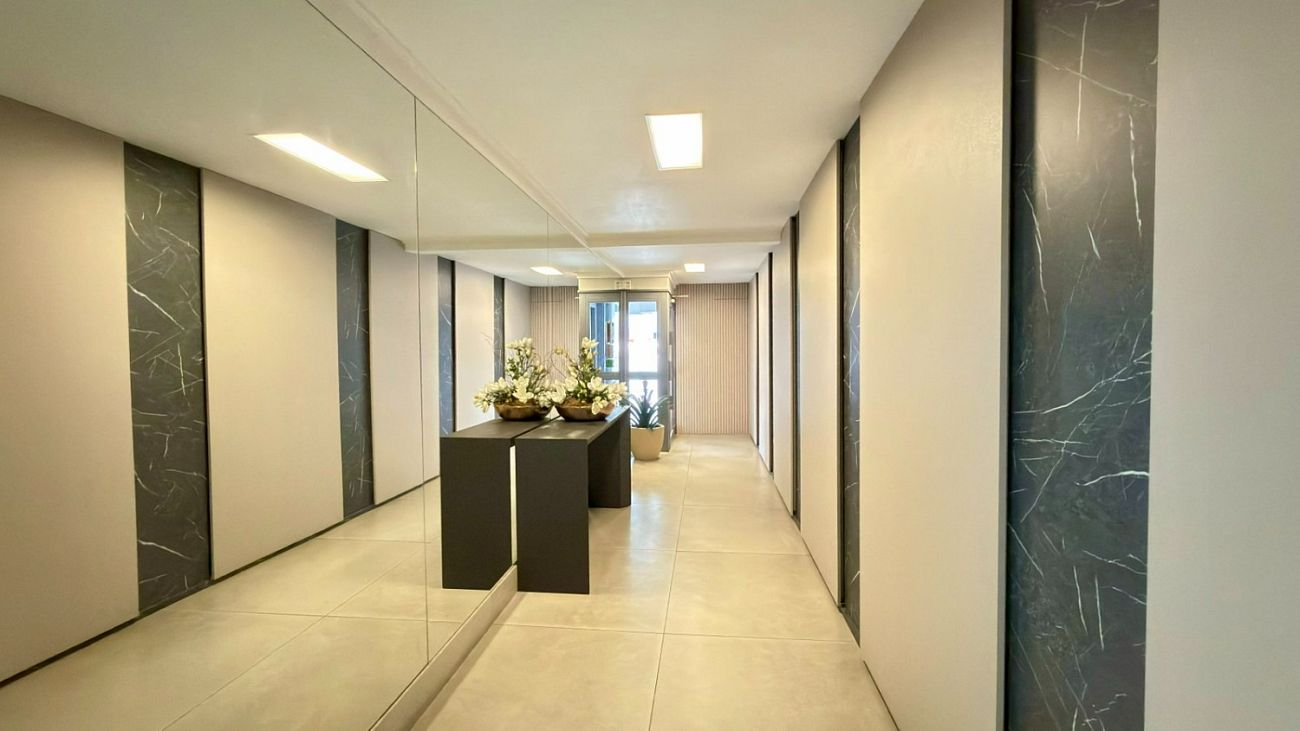 Apartamento, 2 quartos, 80 m² - Foto 18