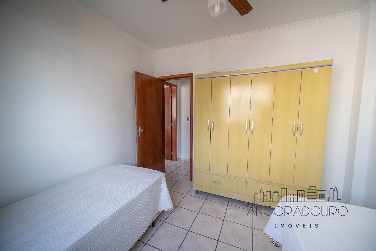 Apartamento, 2 quartos, 80 m² - Foto 14