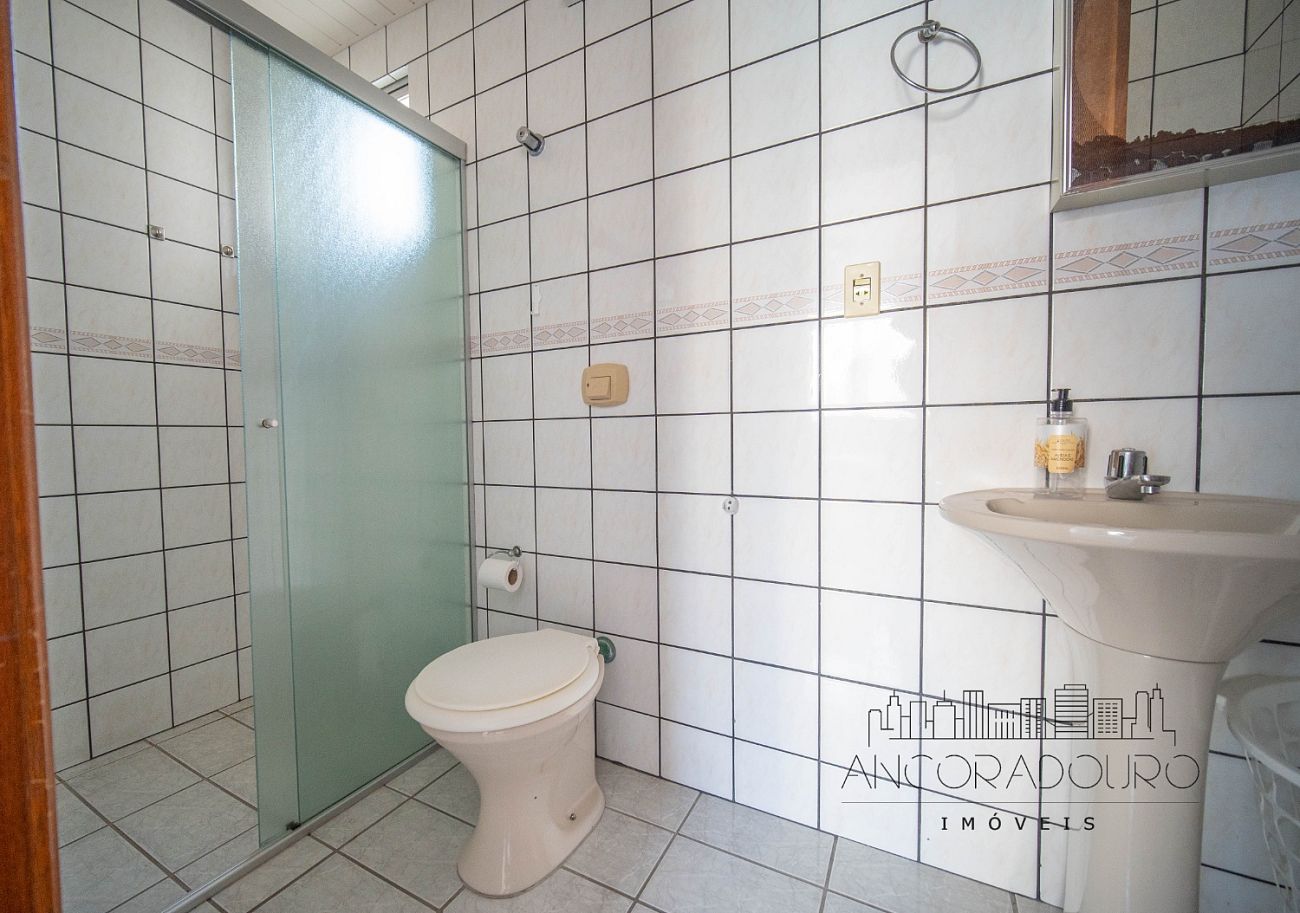 Apartamento, 2 quartos, 80 m² - Foto 16