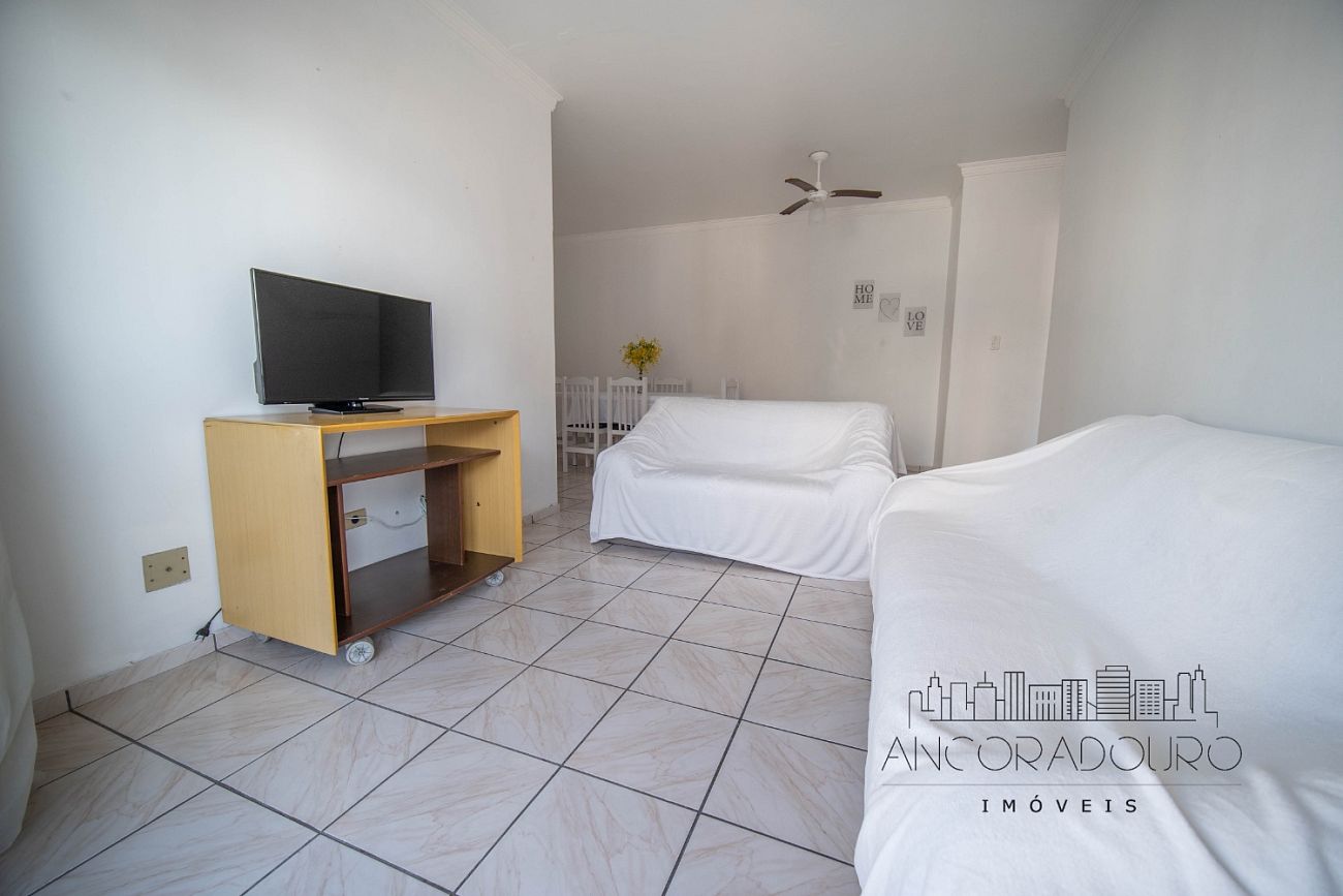 Apartamento, 2 quartos, 80 m² - Foto 4