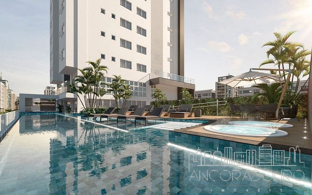 Sala-Conjunto, 408 m² - Foto 5