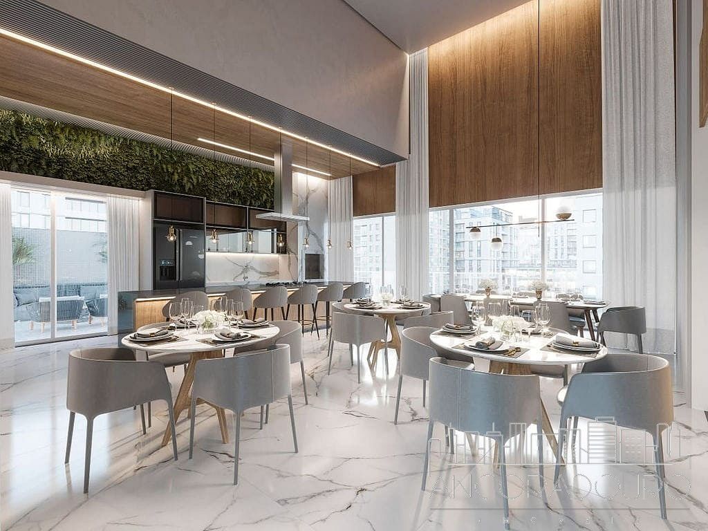 Sala-Conjunto, 408 m² - Foto 8