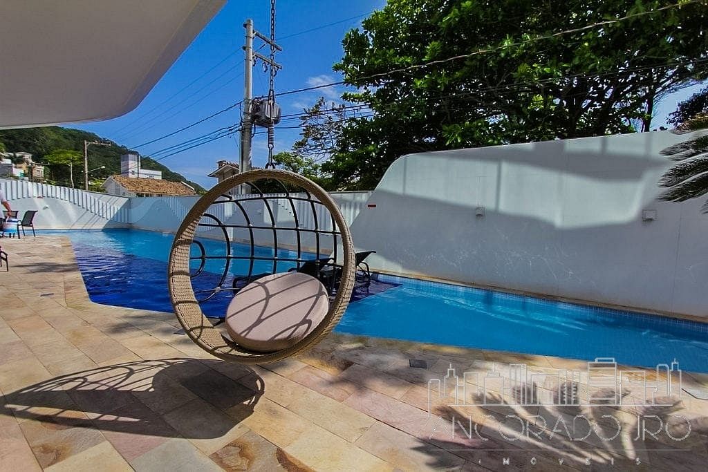 Apartamento, 2 quartos, 90 m² - Foto 2