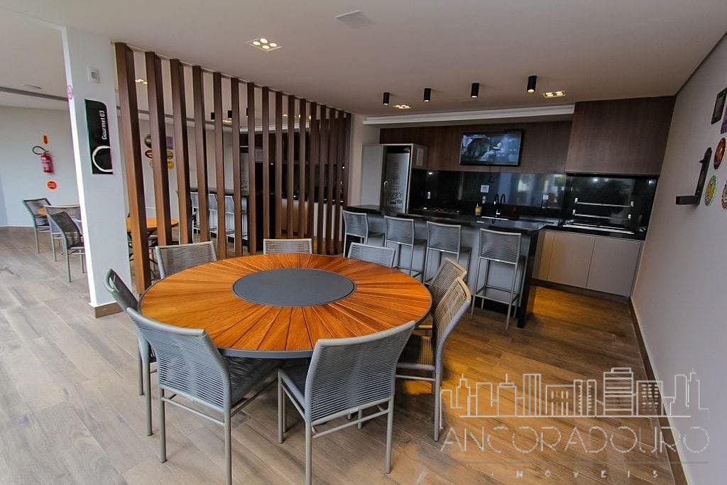 Apartamento, 2 quartos, 90 m² - Foto 18