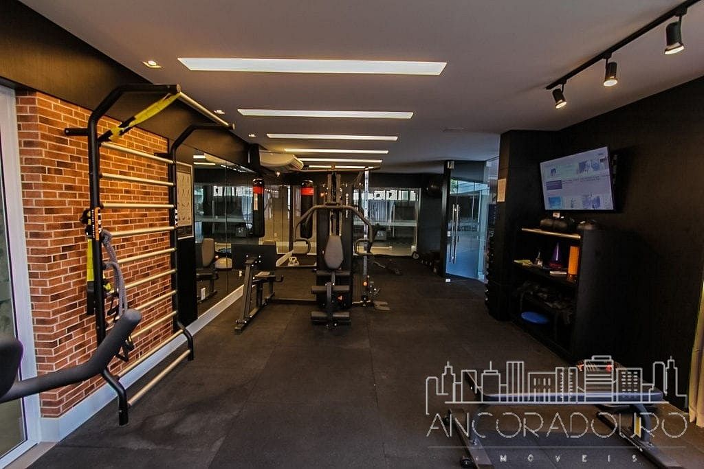 Apartamento, 2 quartos, 90 m² - Foto 36