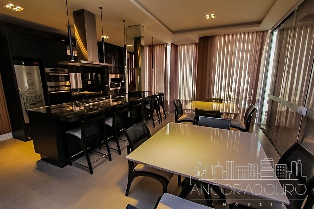 Apartamento, 2 quartos, 90 m² - Foto 30