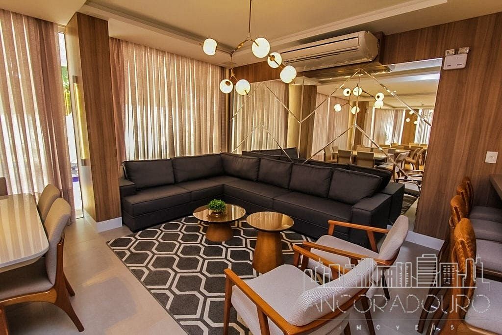 Apartamento, 2 quartos, 90 m² - Foto 11