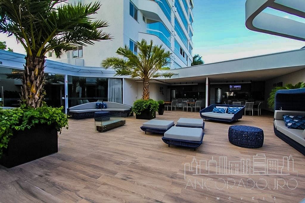 Apartamento, 2 quartos, 90 m² - Foto 31