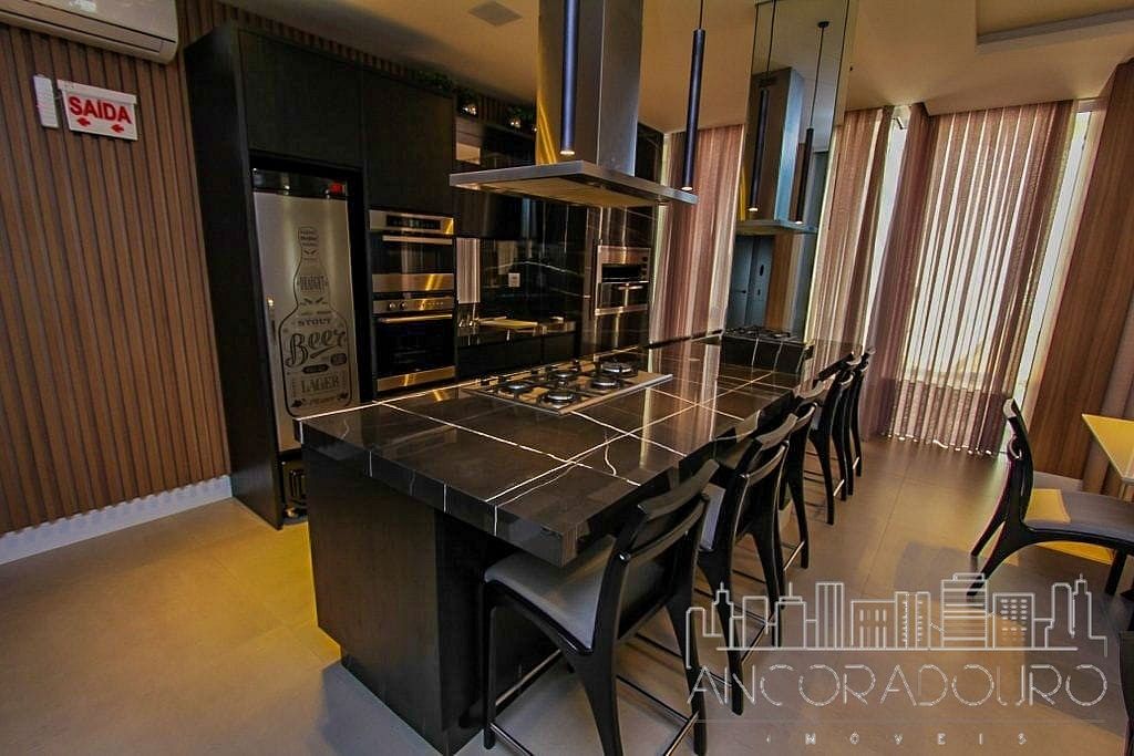 Apartamento, 2 quartos, 90 m² - Foto 13