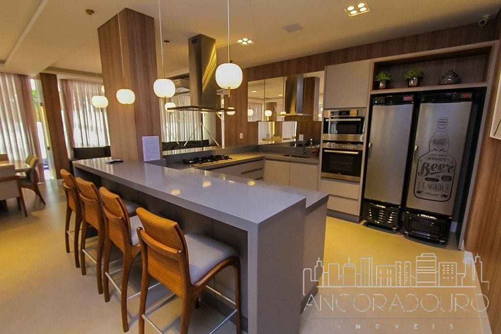 Apartamento, 2 quartos, 90 m² - Foto 7