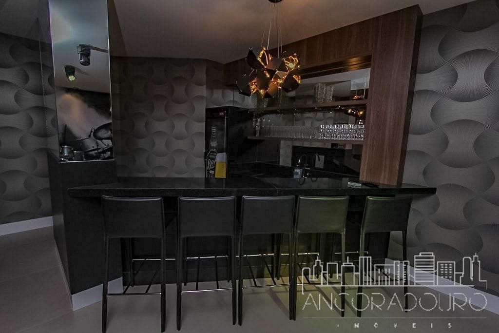 Apartamento, 2 quartos, 90 m² - Foto 28