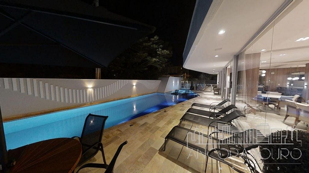 Apartamento, 2 quartos, 90 m² - Foto 4