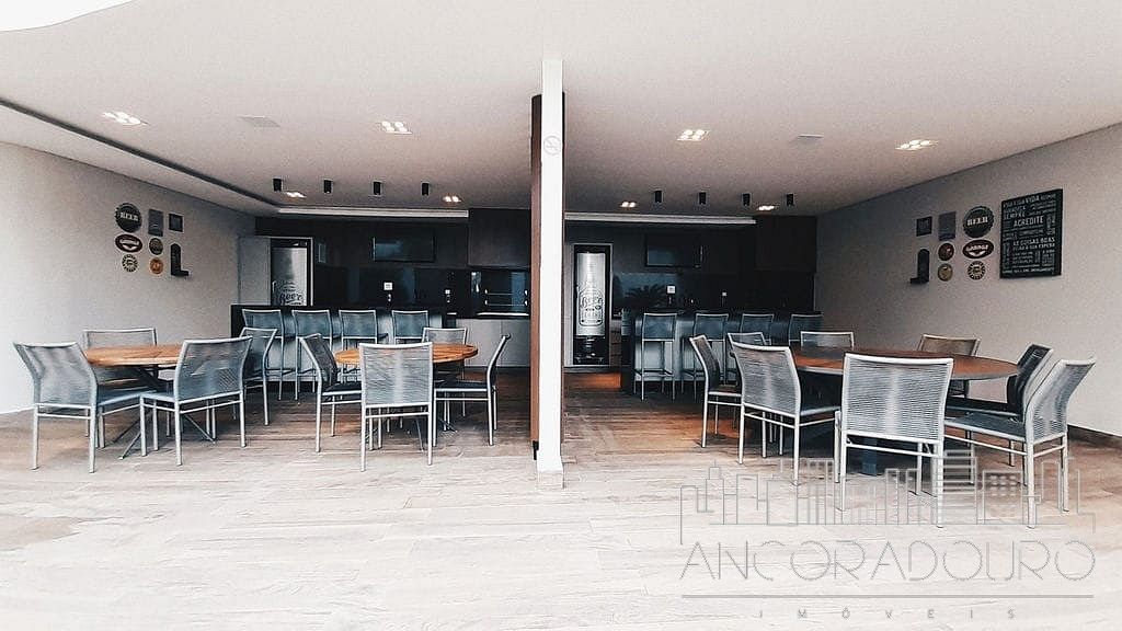 Apartamento, 2 quartos, 90 m² - Foto 16