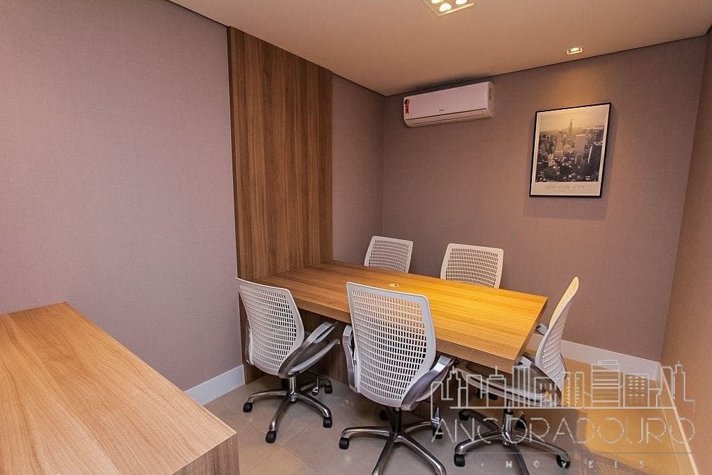 Apartamento, 2 quartos, 90 m² - Foto 10