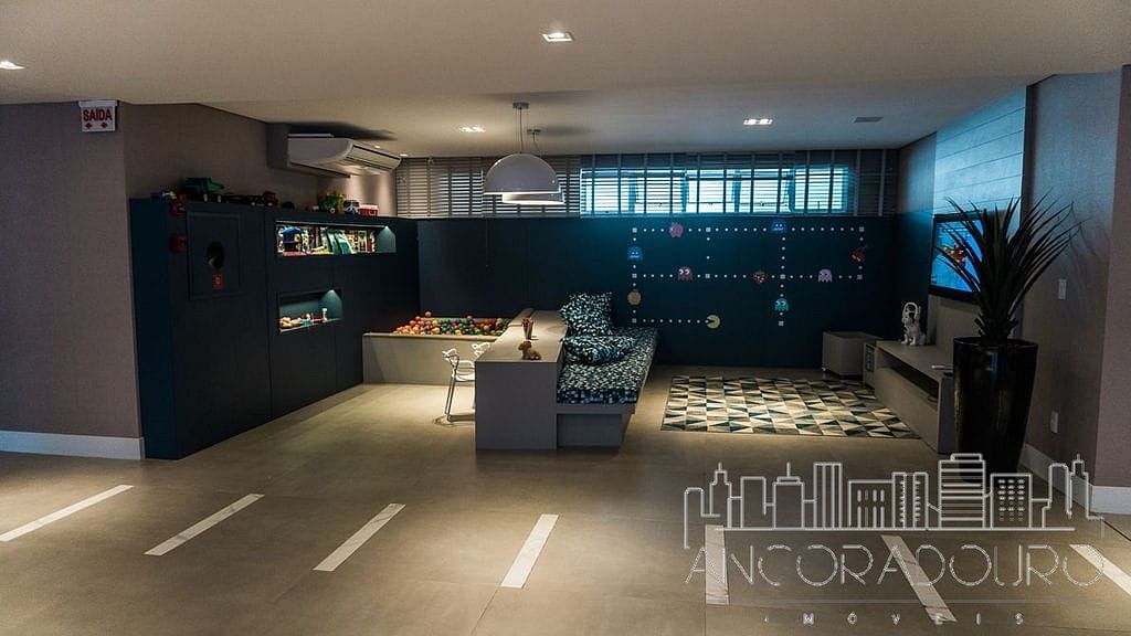 Apartamento, 2 quartos, 90 m² - Foto 26