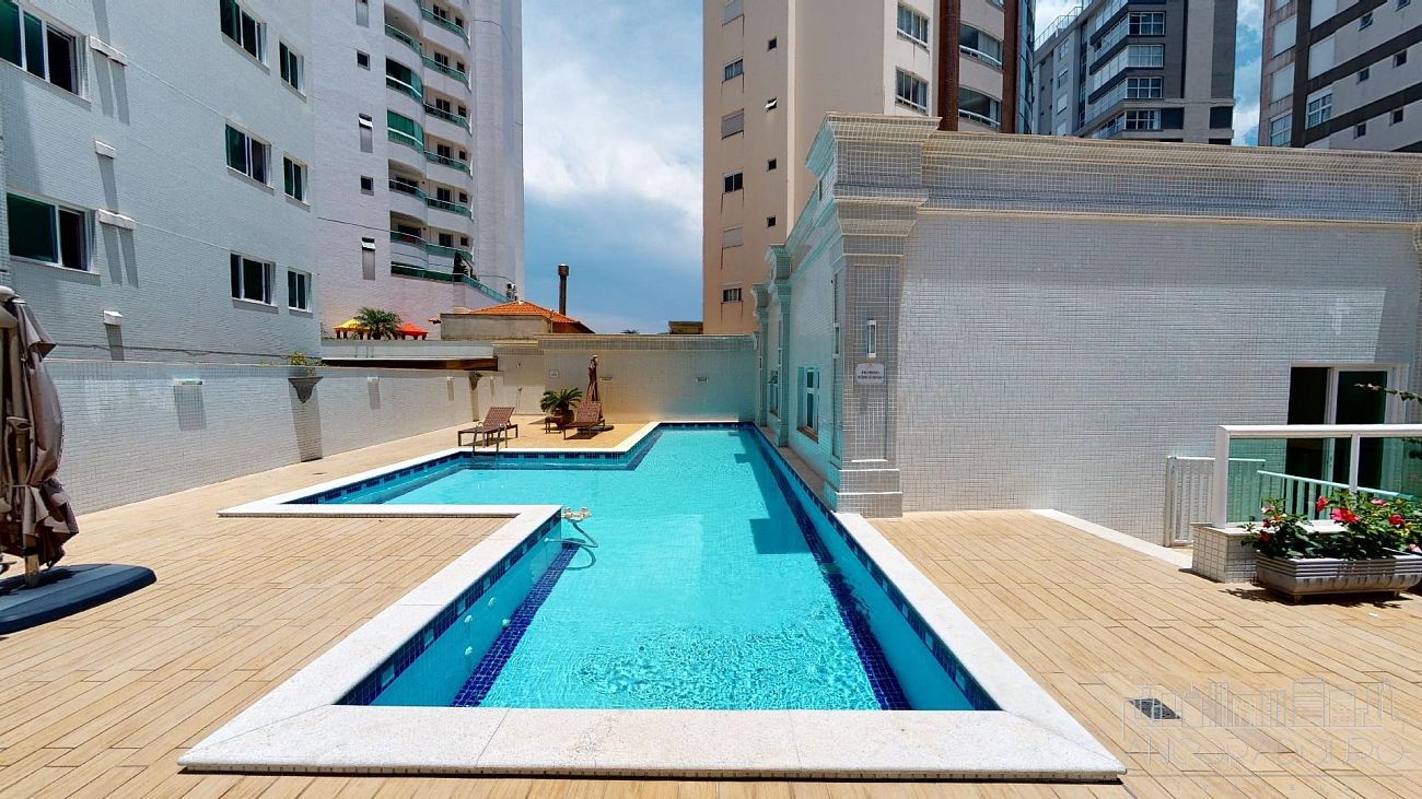 Apartamento, 4 quartos, 256 m² - Foto 10