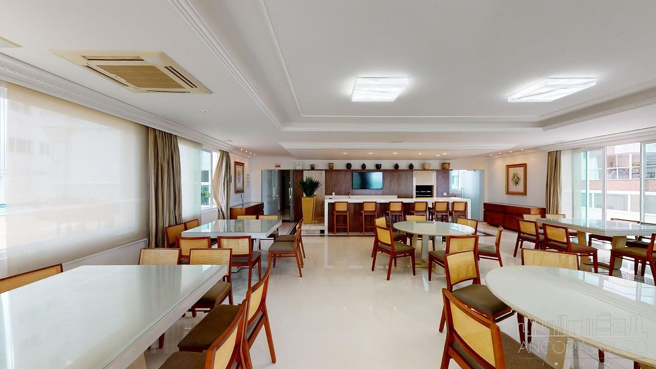Apartamento, 4 quartos, 256 m² - Foto 14