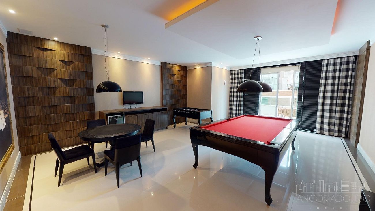 Apartamento, 4 quartos, 256 m² - Foto 15