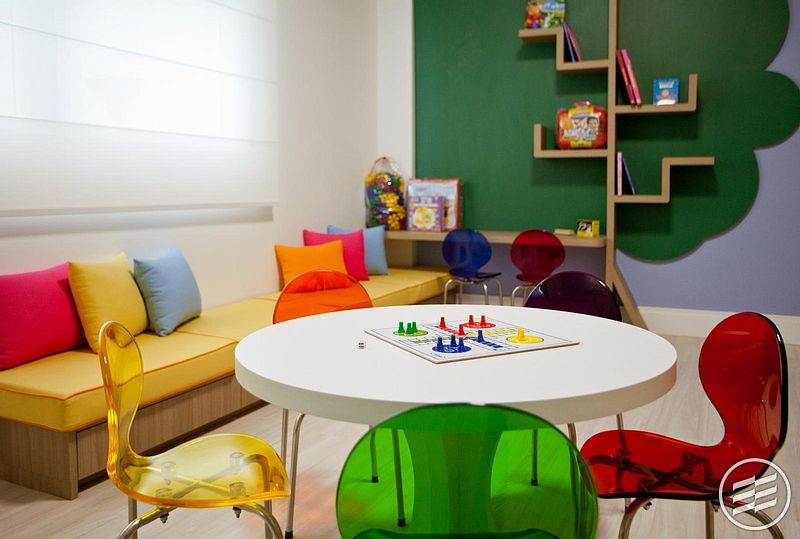 Apartamento, 4 quartos, 256 m² - Foto 21
