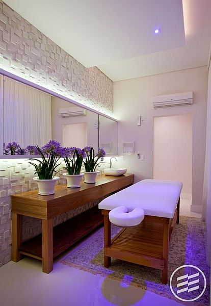 Apartamento, 4 quartos, 256 m² - Foto 18
