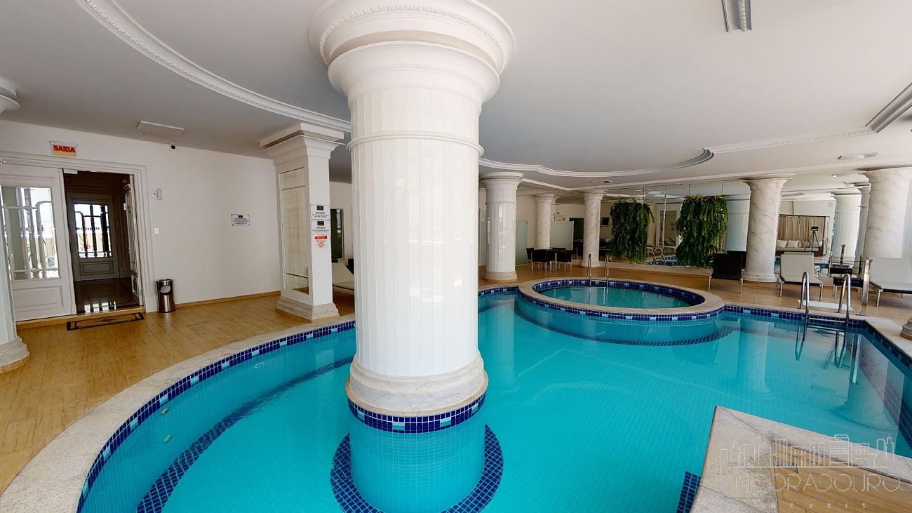 Apartamento, 4 quartos, 256 m² - Foto 11