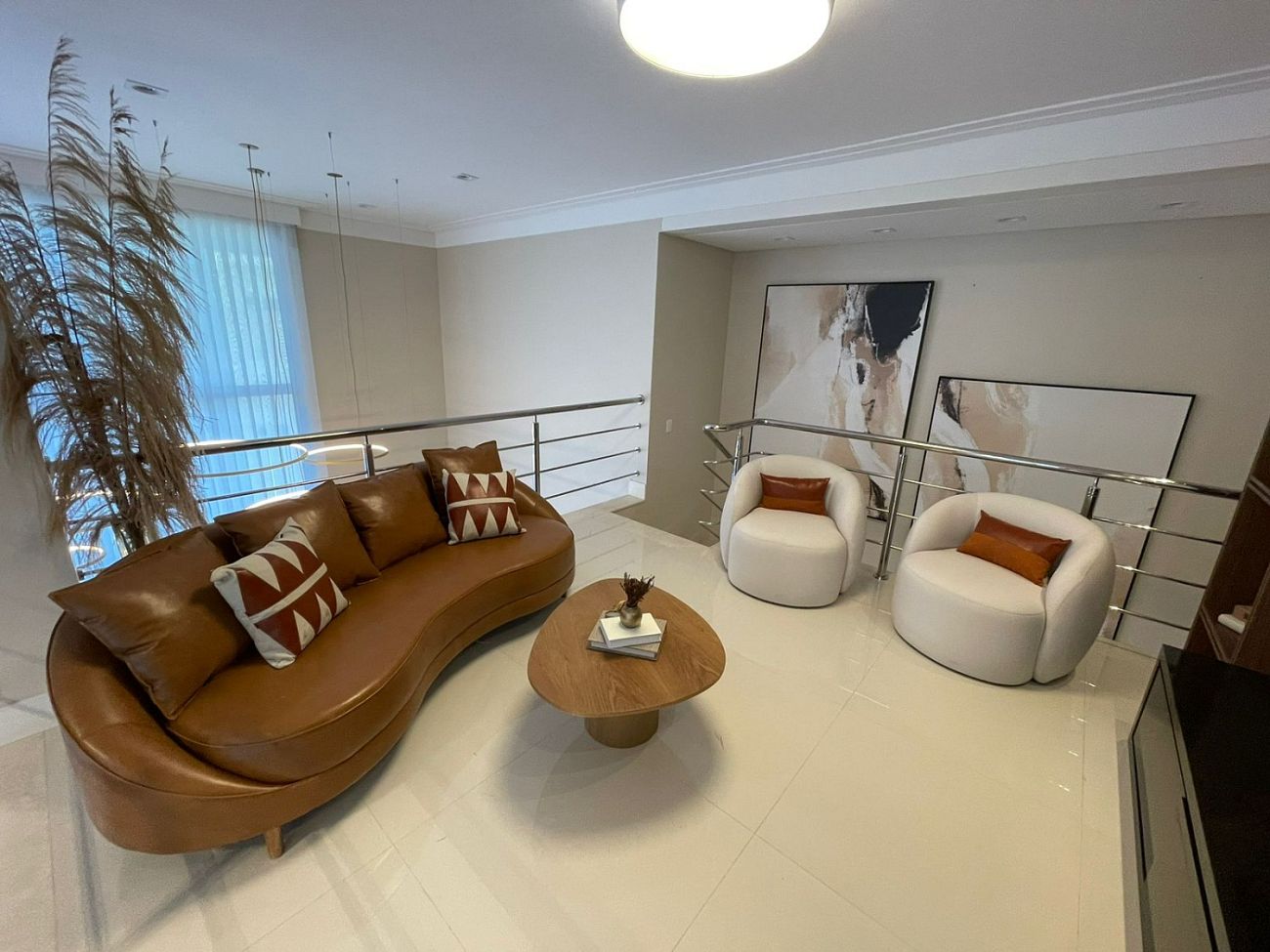 Apartamento, 4 quartos, 256 m² - Foto 34
