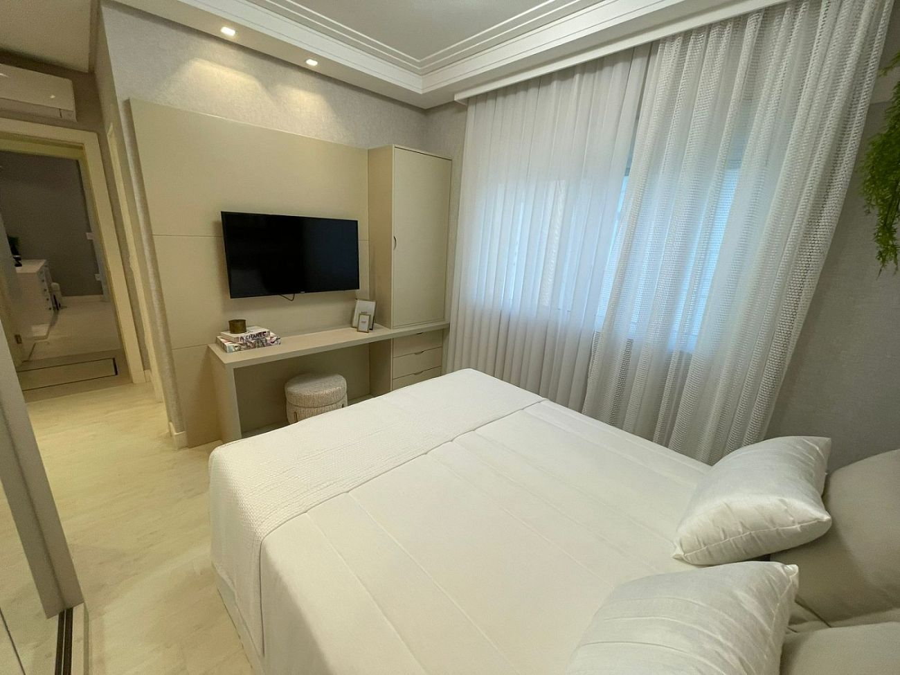 Apartamento, 4 quartos, 256 m² - Foto 44
