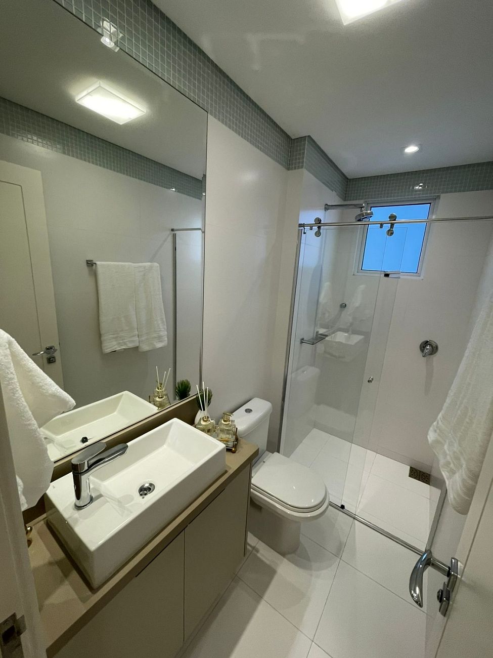 Apartamento, 4 quartos, 256 m² - Foto 48