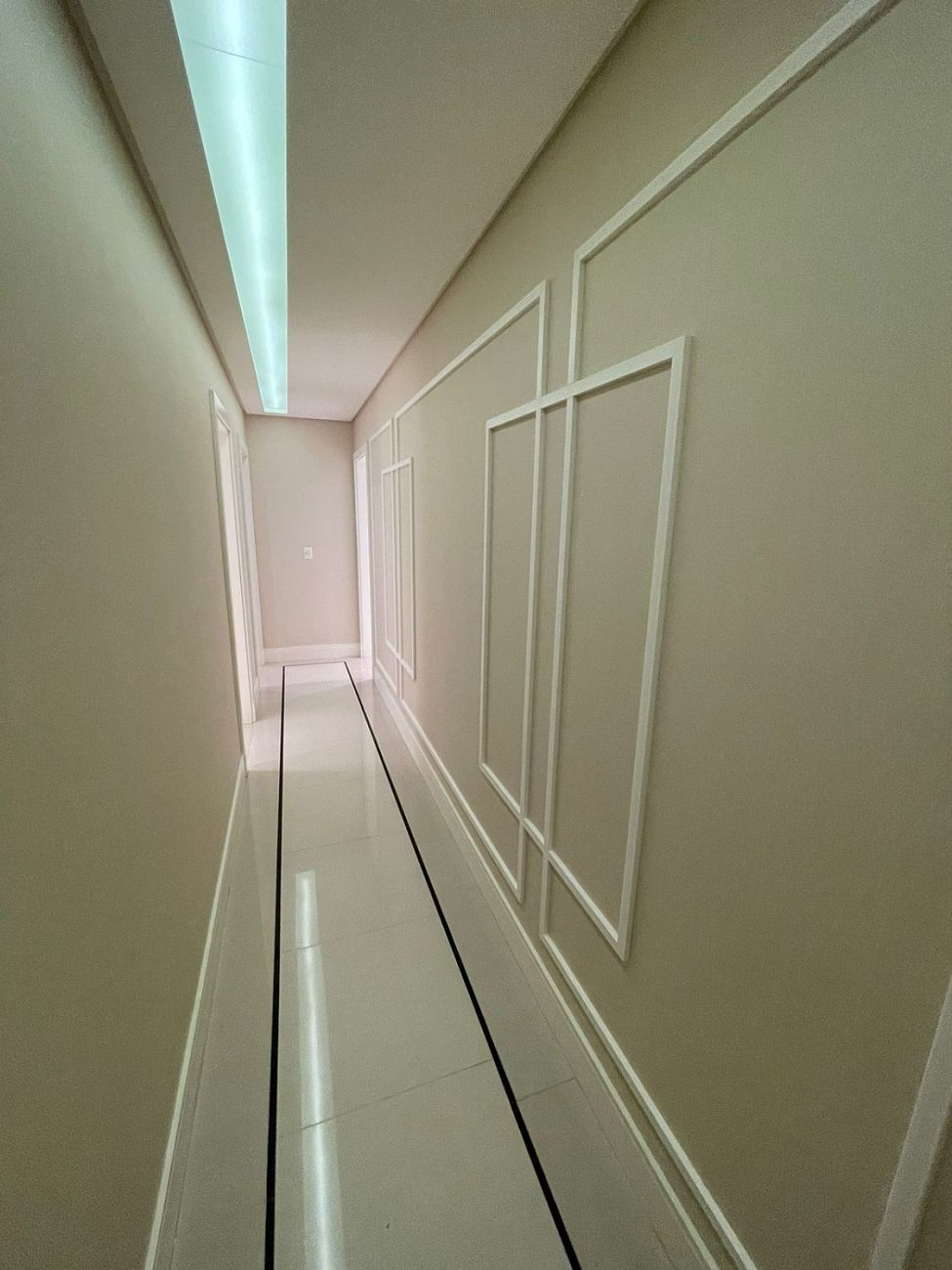 Apartamento, 4 quartos, 256 m² - Foto 38